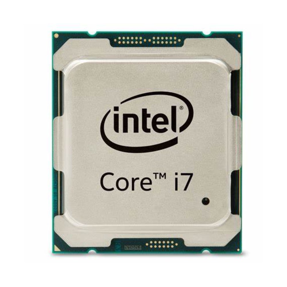 Foto 3 pulgar | Procesador Usado Intel Core I7 6900k 3.2 Ghz 8 Núcleos 16 Hilos - Venta Internacional.