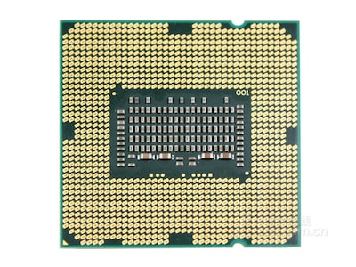 Foto 2 | Cpu Intel Core I5 750 Usada De 2 66 Ghz 4 Núcleos 4 Hilos Y 45 Nm - Venta Internacional.