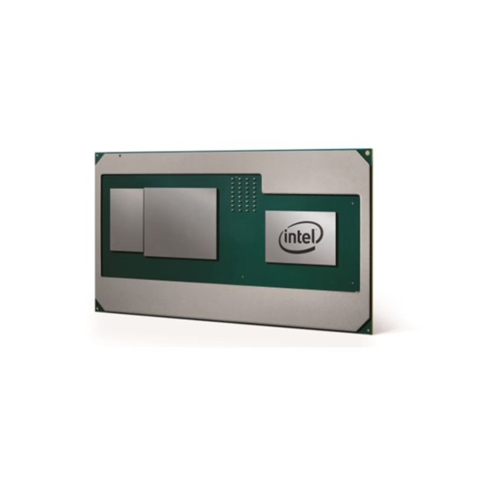 Foto 2 pulgar | Cpu Intel Core I7 8809g 3.1 Ghz  4 Núcleos  8 Hilos  14 Nm  100 W - Venta Internacional.