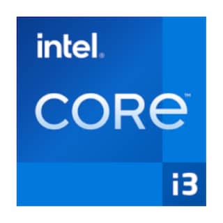 Foto 1 | Cpu Intel Core I3 10100e De 3 2 Ghz 4 Núcleos 8 Hilos Y 65 W - Venta Internacional.