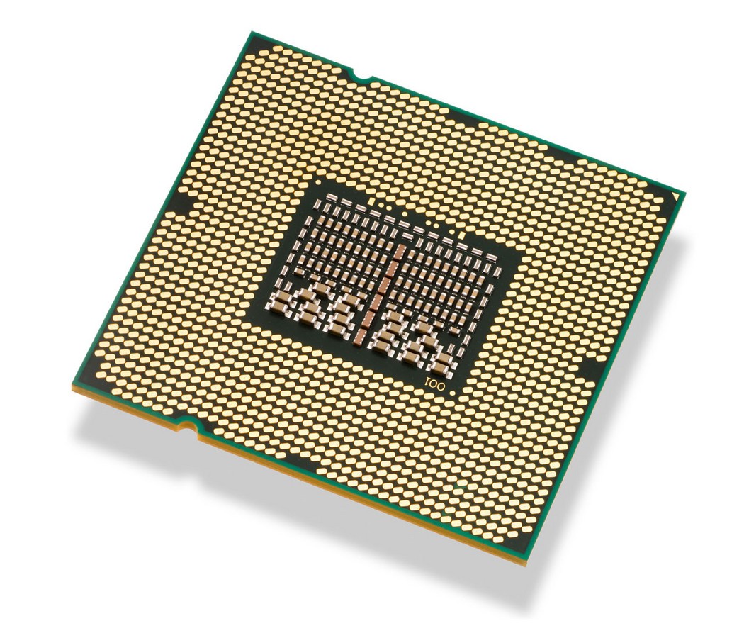Foto 4 pulgar | Cpu Intel Core I7 920 De 2 66 Ghz  4 Núcleos  8 Hilos Y 45 Nm Lga 1366 De 130 W - Venta Internacional.