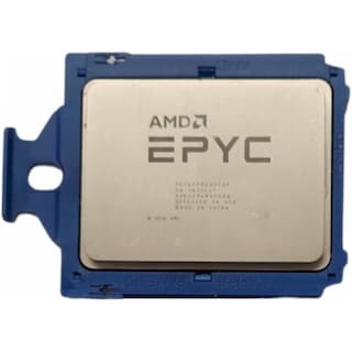 Foto 1 | Procesador Amd Epyc 7401p 2ghz 24 Núcleos 48 Hilos 170w - Venta Internacional.