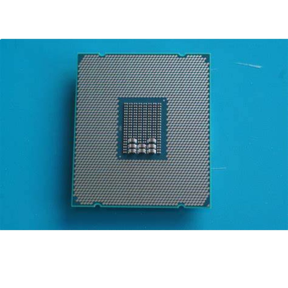 Foto 3 pulgar | Procesador: Intel Core I7 6950x  3 Ghz  10 Núcleos  20 Hilos  140 W - Venta Internacional.
