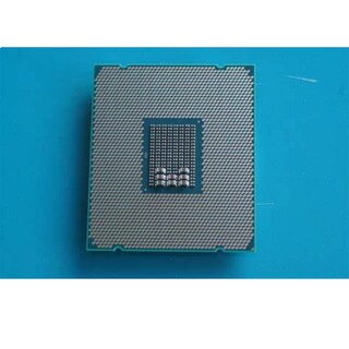 Foto 2 | Procesador: Intel Core I7 6950x 3 Ghz 10 Núcleos 20 Hilos 140 W - Venta Internacional.