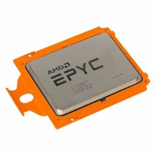 Foto 1 | Procesador Amd Epyc 7451 2.3 Ghz 24 Núcleos 48 Hilos 180 W - Venta Internacional.