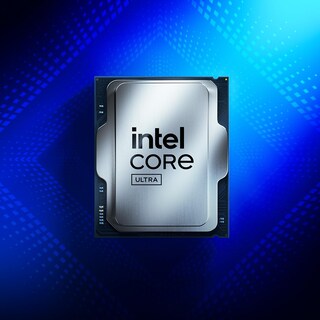 Foto 5 | Procesador Intel Core Ultra 7 265kf 20 Núcleos 5.5 Ghz - Venta Internacional.