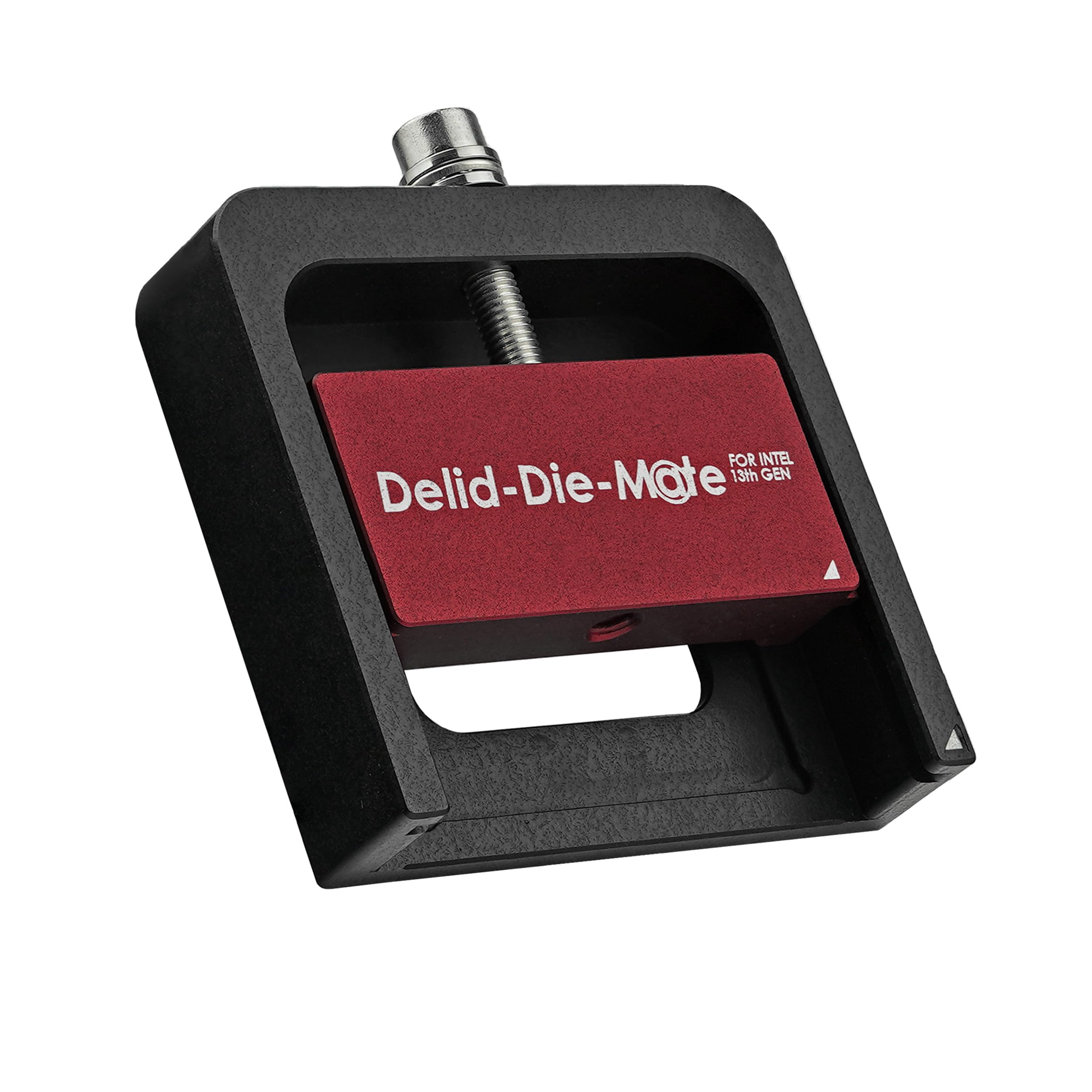Foto 2 pulgar | Herramienta Térmica Delid Grizzly Delid-die-mate Para Intel De 13.ª Generación - Venta Internacional.
