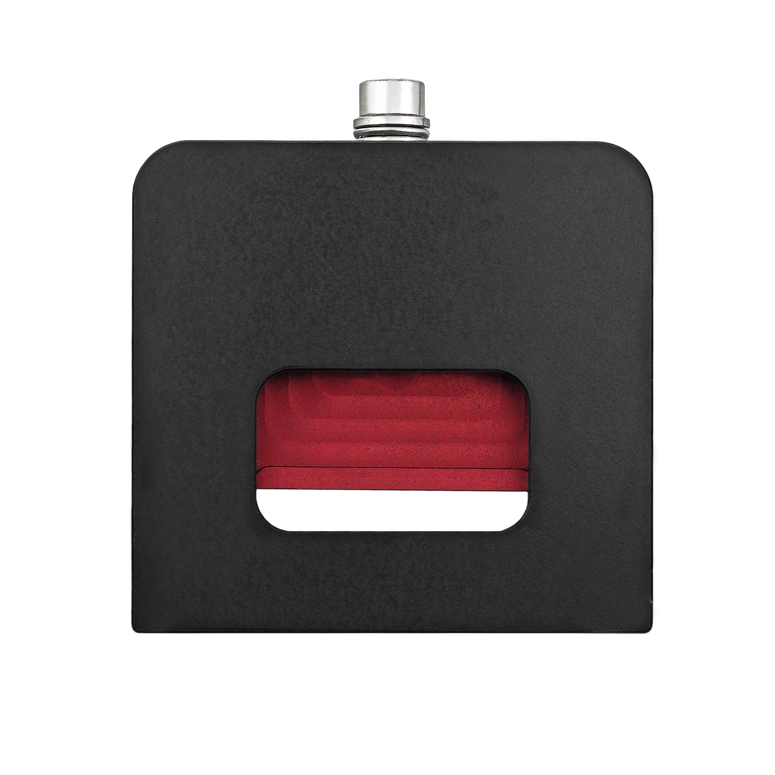Foto 4 pulgar | Herramienta Térmica Delid Grizzly Delid-die-mate Para Intel De 13.ª Generación - Venta Internacional.