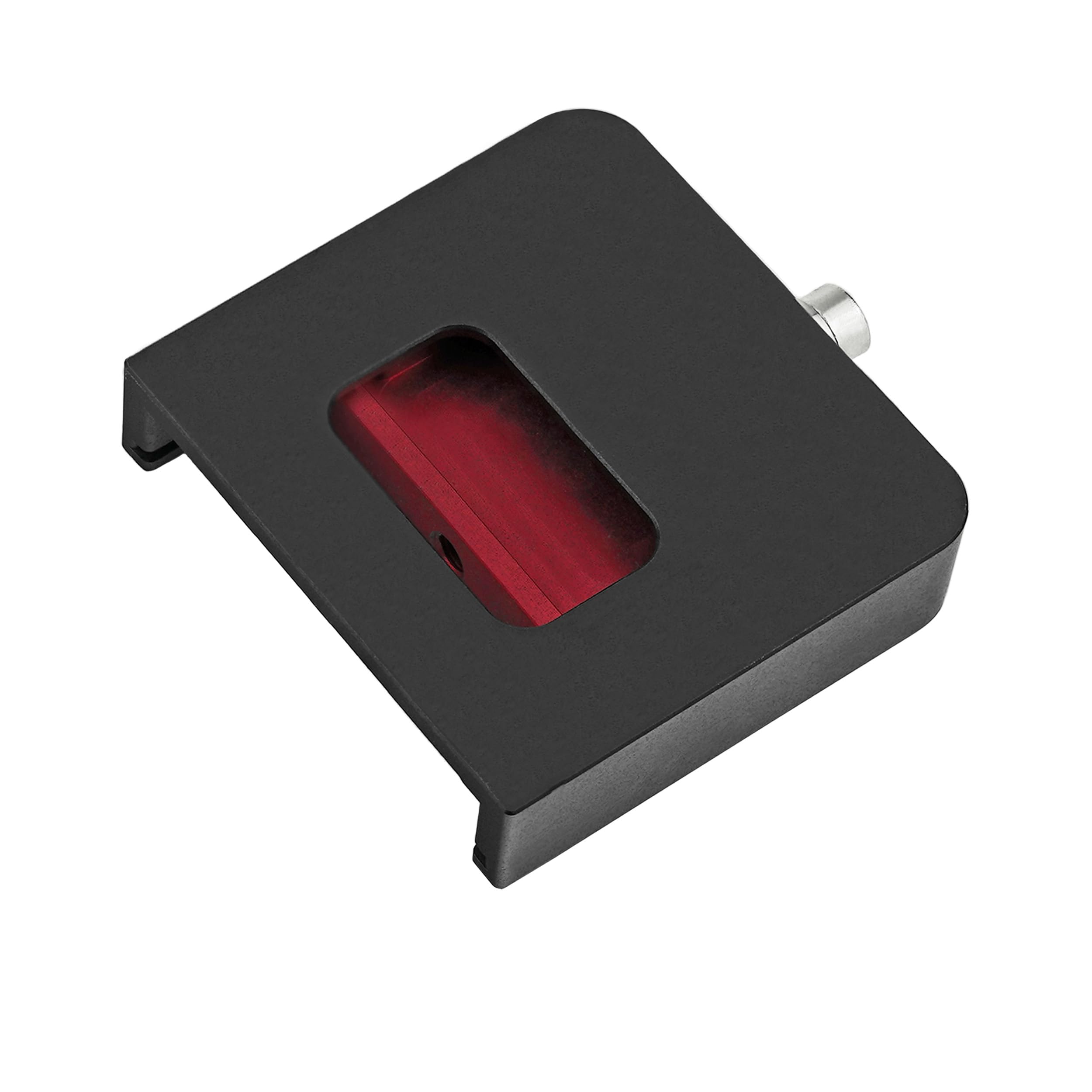 Foto 6 pulgar | Herramienta Térmica Delid Grizzly Delid-die-mate Para Intel De 13.ª Generación - Venta Internacional.