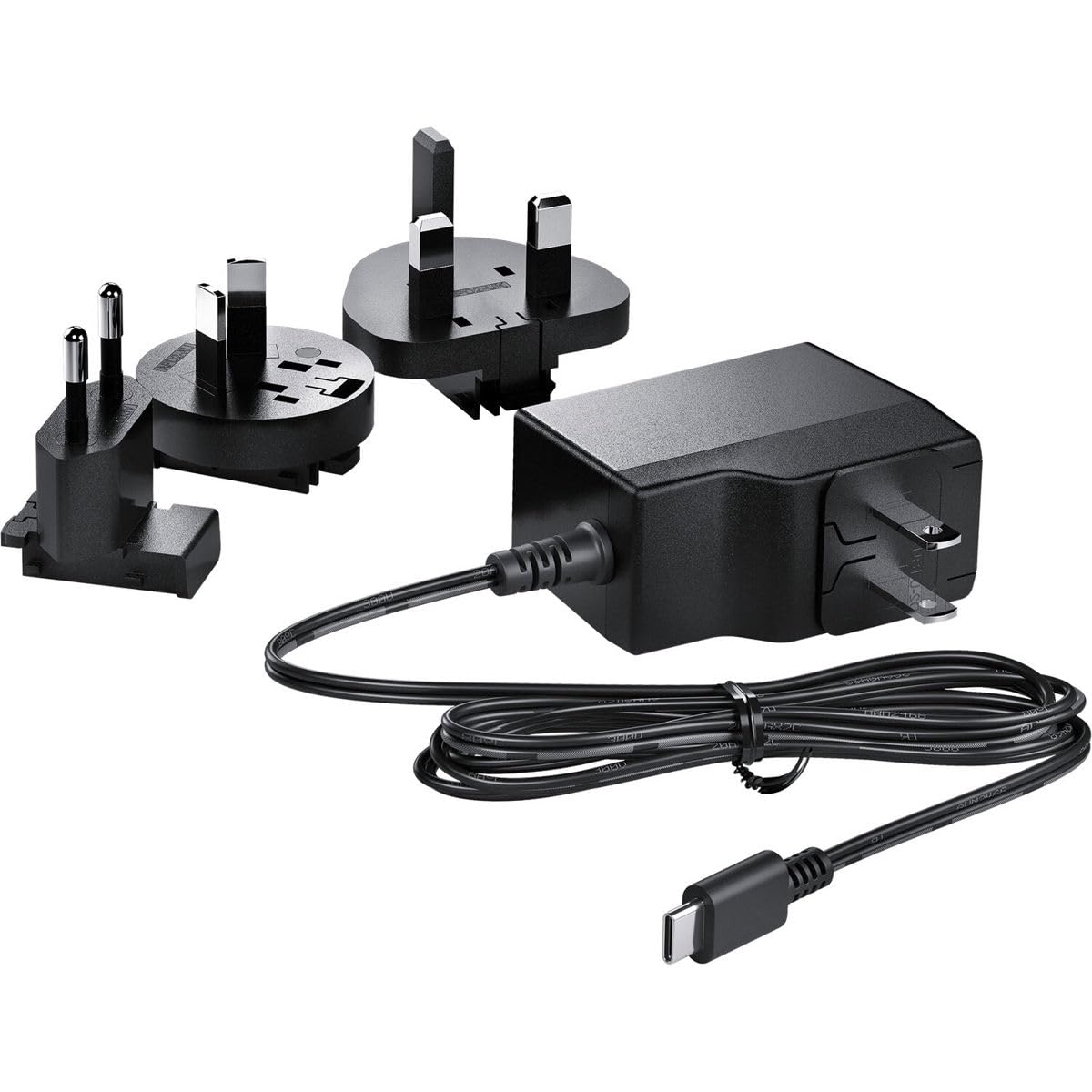Foto 5 pulgar | Conversor Micro Hdmi A Sdi 3g De Blackmagic Design Con Fuente De Alimentación - Venta Internacional.
