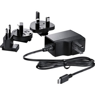 Foto 4 | Conversor Micro Hdmi A Sdi 3g De Blackmagic Design Con Fuente De Alimentación - Venta Internacional.