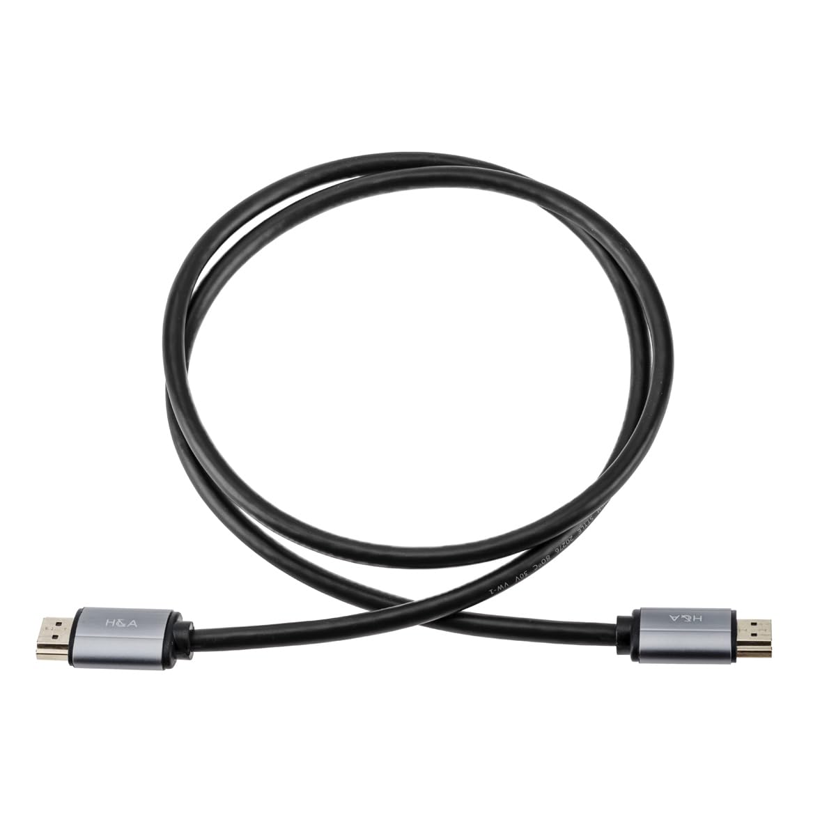 Foto 4 pulgar | Conversor Blackmagic Design Sdi A Hdmi 3g Micro Con Fuente De Alimentación - Venta Internacional.