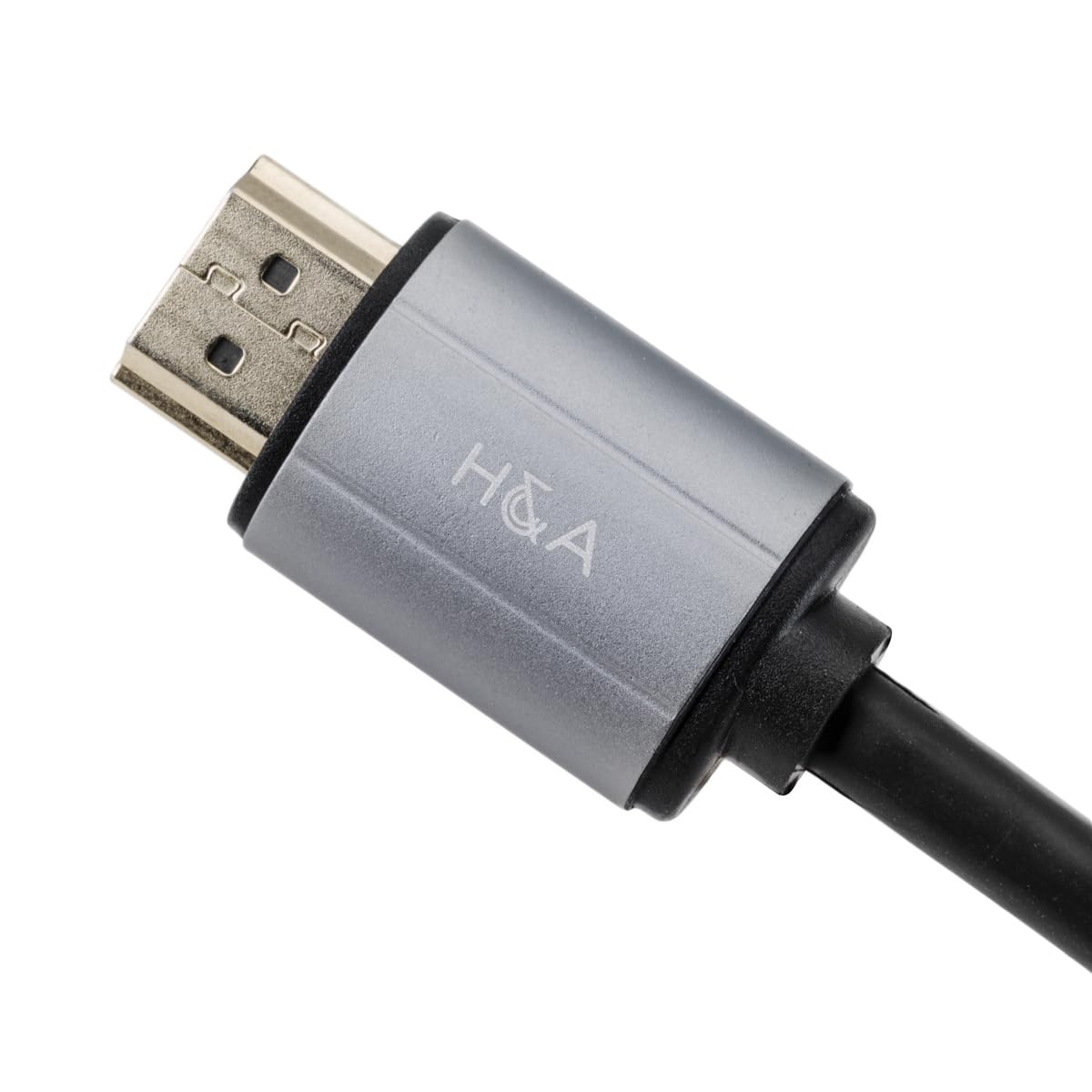 Foto 7 pulgar | Conversor Blackmagic Design Sdi A Hdmi 3g Micro Con Fuente De Alimentación - Venta Internacional.