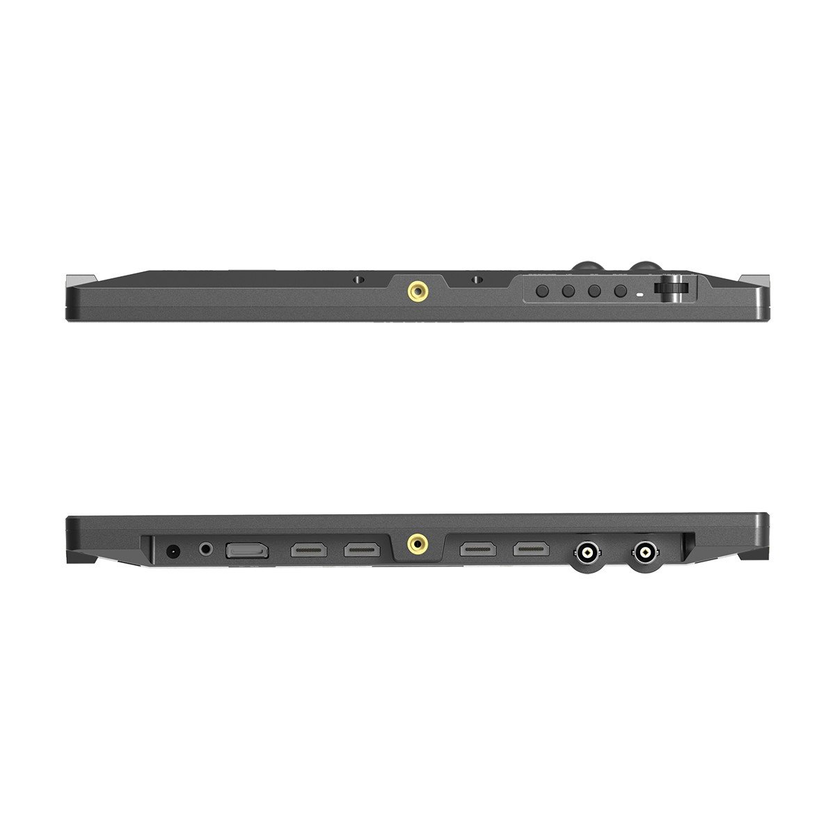 Foto 4 | Monitor Lilliput A12 4k 3840x2160 Hdmi/displayport/sdi De 12 5 Pulgadas - Venta Internacional.