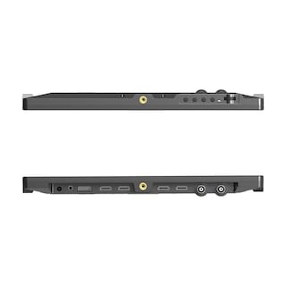 Foto 4 | Monitor Lilliput A12 4k 3840x2160 Hdmi/displayport/sdi De 12 5 Pulgadas - Venta Internacional.