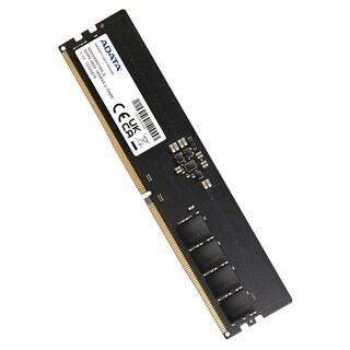 Foto 3 | Memoria Ram Adata 16gb Ddr5 4800mhz Ad5u480016g-s