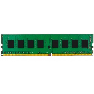 Foto 1 | Memoria Ram Kingston 8gb Ddr4 2666mhz Kvr26n19s6/8