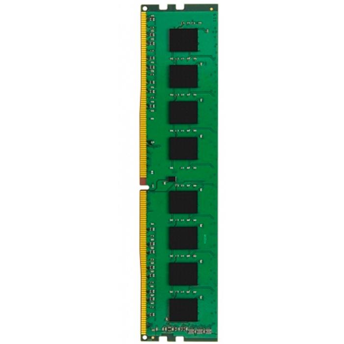 Foto 3 pulgar | Memoria Ram Kingston 8gb Ddr4 2666mhz Kvr26n19s6/8