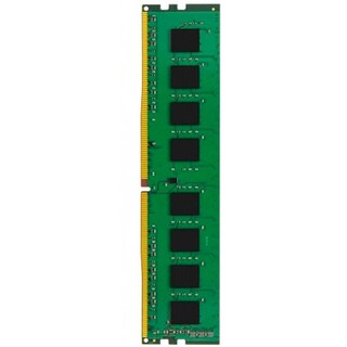 Foto 2 | Memoria Ram Kingston 8gb Ddr4 2666mhz Kvr26n19s6/8