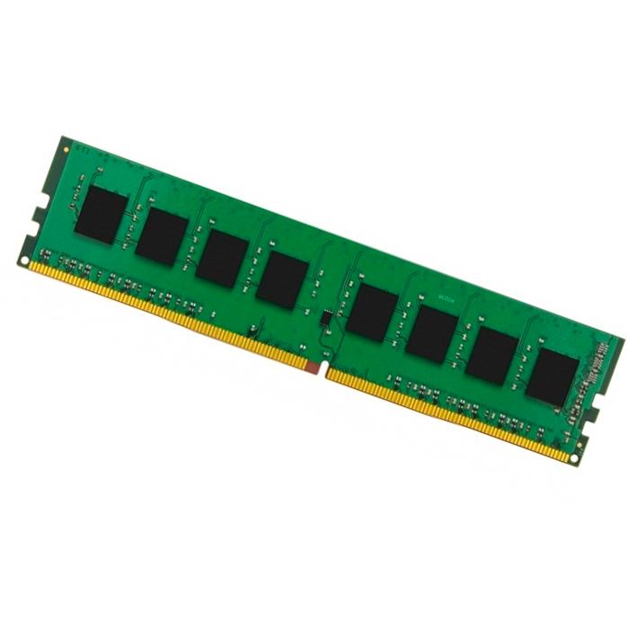 Foto 4 pulgar | Memoria Ram Kingston 8gb Ddr4 2666mhz Kvr26n19s6/8