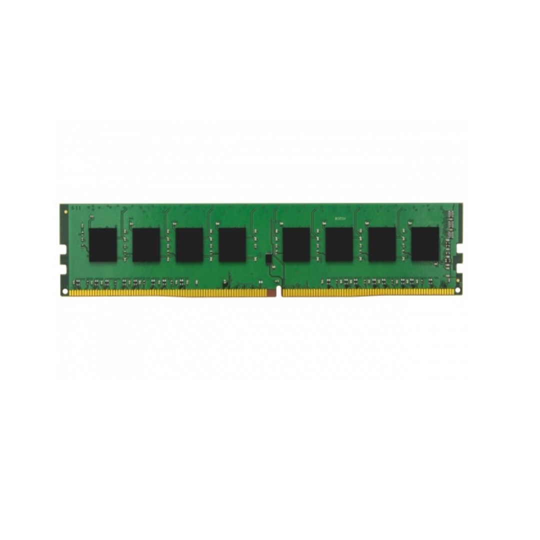 Foto 2 pulgar | Memoria Dimm Ddr4 Kingston 8gb (1x8gb) 3200mhz, 1rx16, Non-ecc, Value Ram, Cl22