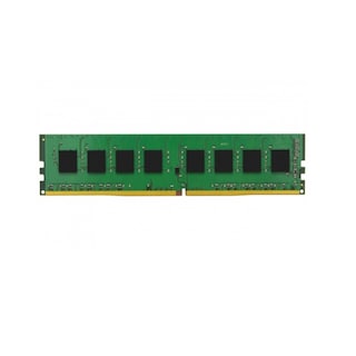 Foto 1 | Memoria Dimm Ddr4 Kingston 8gb (1x8gb) 3200mhz, 1rx16, Non-ecc, Value Ram, Cl22