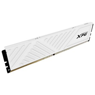 Foto 2 | Memoria Ram Ddr4 8gb 3200mhz Xpg Gammix D35 Blanco Ax4u32008g16a-swhd35