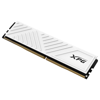 Foto 3 | Memoria Ram Ddr4 8gb 3200mhz Xpg Gammix D35 Blanco Ax4u32008g16a-swhd35