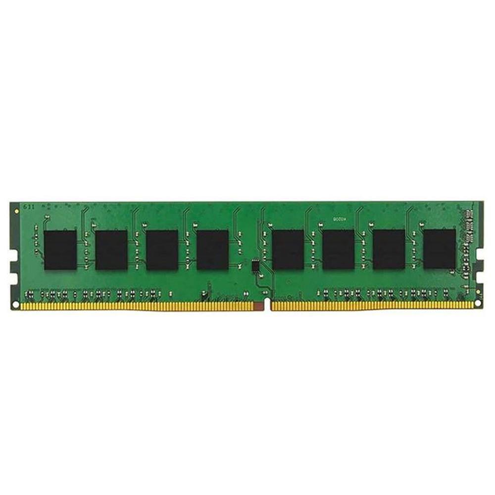 Memoria Ram DDR4 16gb 3200mhz Kingston Value PC KVR32N22S8/16