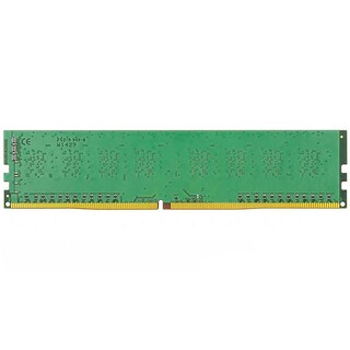 Foto 3 | Memoria Ram DDR4 16gb 3200mhz Kingston Value PC KVR32N22S8/16
