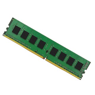 Foto 4 | Memoria Ram DDR4 16gb 3200mhz Kingston Value PC KVR32N22S8/16