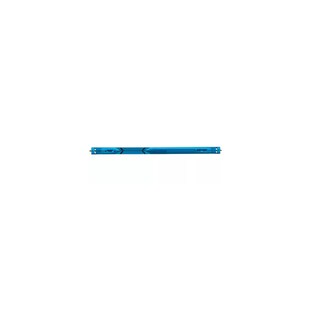Foto 2 | Memoria Ram Ddr3 Gamer 8gb Eo Safe Imports Azul