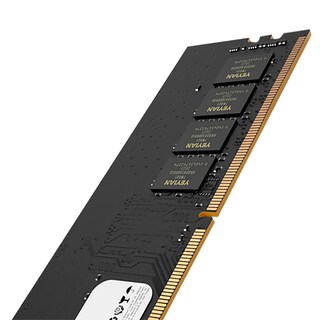 Foto 4 | Memoria Ram Gaming Yeyian Vetra Series 1500 16gb Ddr4- Ycv-051820-1