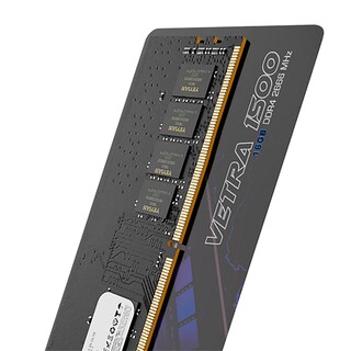 Foto 5 | Memoria Ram Gaming Yeyian Vetra Series 1500 16gb Ddr4- Ycv-051820-1