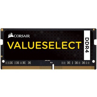 Foto 2 | Memoria Ram Ddr4 Sodimm Corsair 2133mhz 8gb Pc4-17000 Cmso8gx4m1a2133c15