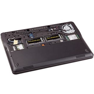 Foto 3 | Memoria Ram Ddr4 Sodimm Corsair 2133mhz 8gb Pc4-17000 Cmso8gx4m1a2133c15