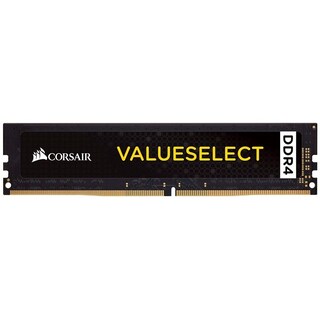 Foto 2 | Memoria Ram Ddr4 Corsair 2400mhz 8gb Pc4-19200 Cmv8gx4m1a2400c16