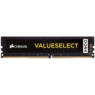 Foto 2 | Memoria RAM Ddr4 Corsair Cmv8gx4m1a2133c15 2133mhz 8gb Pc4-17000