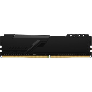 Foto 5 | Memoria RAM Xtreme PC Gaming Kingston Fury Beast DDR4 32 GB 3200mt/s 1x32 GB Negro