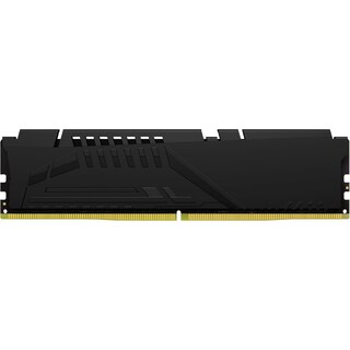 Foto 5 | Memoria RAM Xtreme PC Gaming Kingston Fury Beast DDR5 32 GB 5600mt/s 1x32 GB Negro