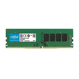 Foto 1 | Memoria Dimm Dr X8 Ddr4 De 16 Gb Y 2666 Mt/s (pc4-21300) - Venta Internacional.