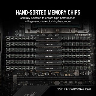 Foto 3 | Ram Corsair Vengeance Lpx Ddr4 32 Gb (2 X 16 Gb) 3600 Mhz Cl18 - Venta Internacional.