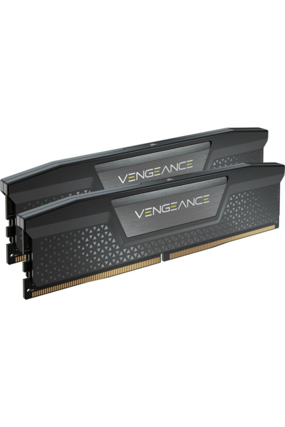 Foto 2 pulgar | Ram Ddr5 Corsair Vengeance 32 Gb (2 X 16 Gb) 5600 Mhz Cl36 - Venta Internacional.
