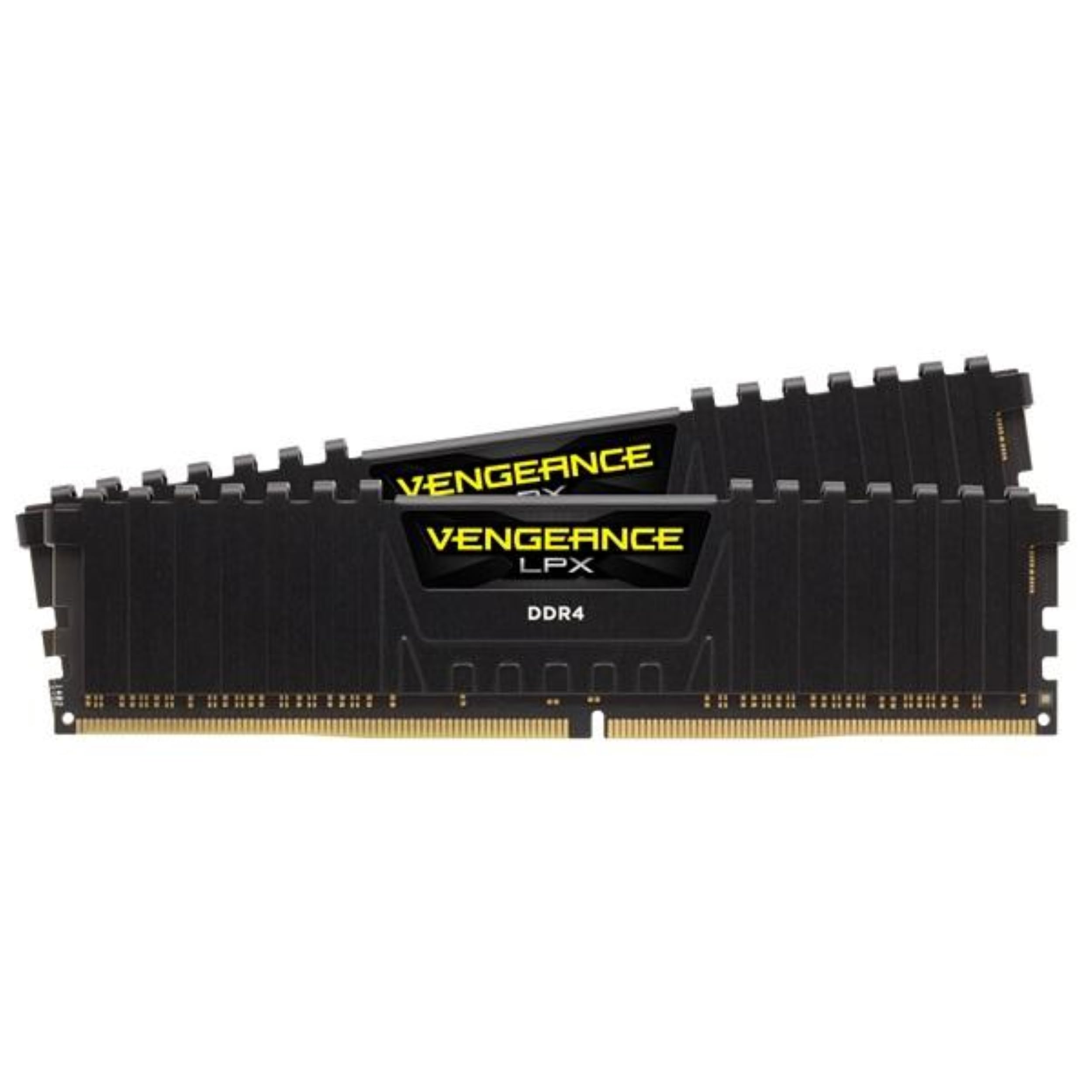Foto 2 pulgar | Memoria Corsair Vengeance Lpx 64 Gb (2 X 32 Gb) Ddr4 2400 C16 - Venta Internacional.