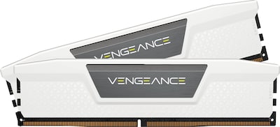 Foto 1 | Memoria Ram Corsair Vengeance Ddr5 32 Gb (2 X 16 Gb) Cl40 A 5200 Mhz - Venta Internacional.