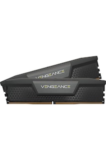 Foto 1 | Ram Ddr5 Corsair Vengeance 32 Gb (2 X 16 Gb) Cl40 A 4800 Mhz - Venta Internacional.