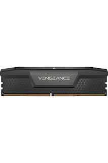 Foto 2 | Ram Ddr5 Corsair Vengeance 32 Gb (2 X 16 Gb) Cl40 A 4800 Mhz - Venta Internacional.