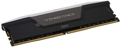 Foto 3 | Ram Corsair Vengeance Rgb Ddr5 64 Gb (2 X 32 Gb) Cl40 A 5200 Mhz - Venta Internacional.