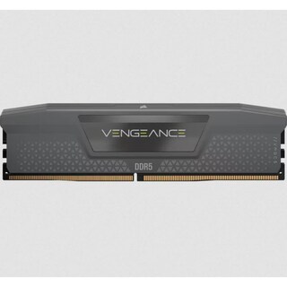 Foto 3 | Memoria Para Ordenador Corsair Vengeance Ddr5 64 Gb (4 X 16 Gb) 5600 Mhz - Venta Internacional.