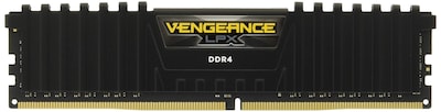 Foto 1 | Memoria Corsair Vengeance Lpx 16 Gb (2 X 8 Gb) Ddr4 2933 C16 - Venta Internacional.